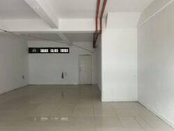 Tiong Bahru Orchid (D3), Shop House #559562431